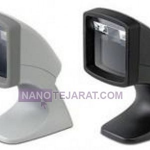 بارکد خوان بی سیم دیتالاجیک بارکد خوان بی سیم دیتالاجیک